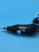 Dremel 100 Series Rotary Tool photo 2