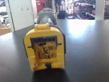DeWalt 20V DCS356 Multi-Tool - Tool Only photo 3