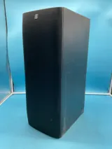 Speaker Bowers & Wilkins Model LCR600S3 photo 3