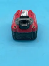 Craftsman 20V Battery Pack photo 3