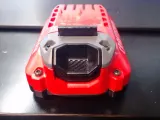 Craftsman CMCB202 20V 2.0Ah Battery photo 2