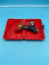 Contact Thermometer Fluke Model 568 EX Intrinsically Safe Mini photo 3