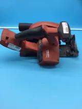 Hilti Scw 22-A Cordless Circular Saw photo 2