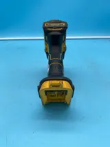 DeWalt DCD793 20V Cordless Drill photo 3