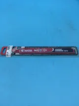 Diablo DS0908CF3 9" Reciprocating Saw Blades, 3-Pack photo 3