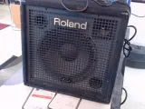 Amplifier Roland Model KC-350 photo 1