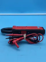Milwaukee 2237-20 Clamp Meter photo 3
