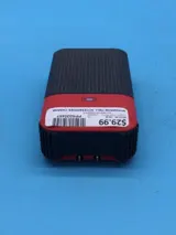 Mycharge Cell Portable Charger photo 3