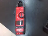 Milwaukee Multimeter 2236-20 photo 2