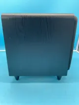 Amplified Subwoofer Sunfire Dynamics Model SDS8 photo 3
