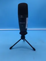 Micropphone Presonus Model M7 photo 2
