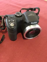 Camera Kodak Pixpro Model AZ252 photo 1