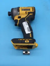 DeWalt DCF809 20V Brushless Impact Driver, Tool Only photo 1