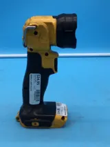 DeWalt DCL040 20V Work Light photo 1
