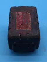 Milwaukee 48-11-1865 M18 XC6.0 Battery photo 3