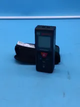 Bosch GLM165-40 Laser Measure photo 2