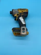DeWalt DCF840 20V Impact Driver photo 2