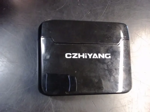 Czhiyang Wireless Earbuds