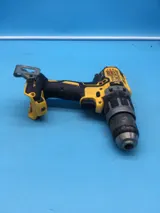 DeWalt DCD796 20V Hammer Drill photo 3