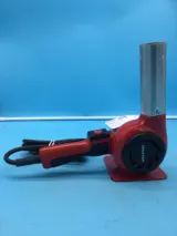 Master HG-501D Heat Gun photo 1