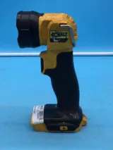 DeWalt DCL040 20V Work Light photo 2