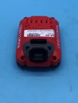 Craftsman V20 20V Max Lithium Ion Battery photo 2