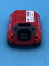 Craftsman CMCB202 20V 2.0Ah Battery photo 2