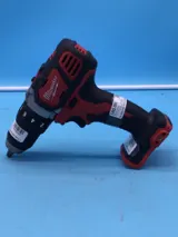 Milwaukee 2606-20 M18 Cordless Drill photo 2