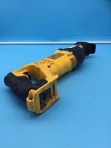 DeWalt DCS381 20V Reciprocating Saw, Tool Only photo 4