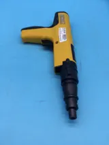 DeWalt P3500 Powder-Actuated Tool photo 3