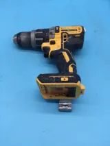 DeWalt DCD796 20V Hammer Drill photo 1