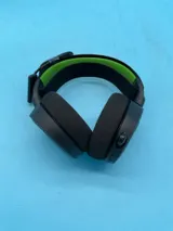 Gaming Headset photo 1