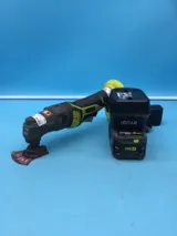 Ryobi P570 18V Oscillating Multi-Tool photo 1