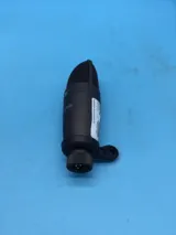 Microphone Presonus Model M7 photo 2