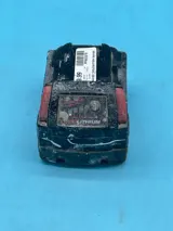 Milwaukee M18 Lithium Battery photo 2