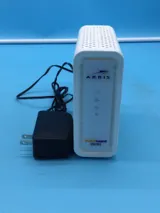 Arris Modem Model SB6183 photo 1