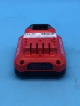 Craftsman V20 20V Max 2.0Ah Lithium Ion Battery photo 3