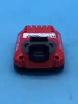Craftsman V20 20V Max Lithium Ion Battery photo 2