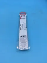 Diablo DS0908CF3 9" Reciprocating Saw Blades, 3-Pack photo 2