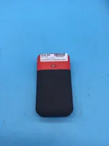 Mycharge Cell Portable Charger photo 1