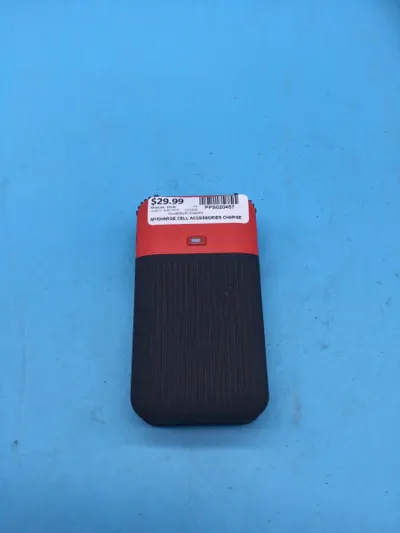 Mycharge Cell Portable Charger