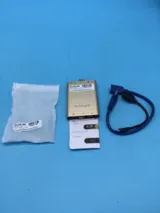 Headphone Amp Ifi Hip Model DAC2 photo 3