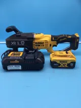 DeWalt DCD443 20V Stud & Joist Drill with 5.0Ah Battery & Charger photo 1