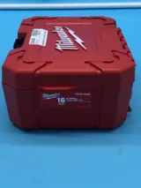Milwaukee 49-22-4030 Hole Saw Kit, 16-Piece photo 3
