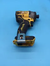 DeWalt DCF809 20V Brushless Impact Driver, Tool Only photo 2