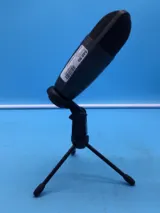 Micropphone Presonus Model M7 photo 1