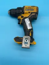 DeWalt DCD708 20V Cordless Drill photo 2