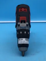 Milwaukee 2606-20 M18 Cordless Drill photo 1