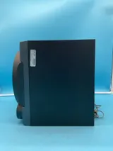 Speaker Sony Model SS-WG909IP photo 3