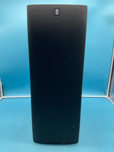 Speaker Bowers & Wilkins Model LCR600S3